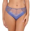 Ava Figi Novato 1030 denim